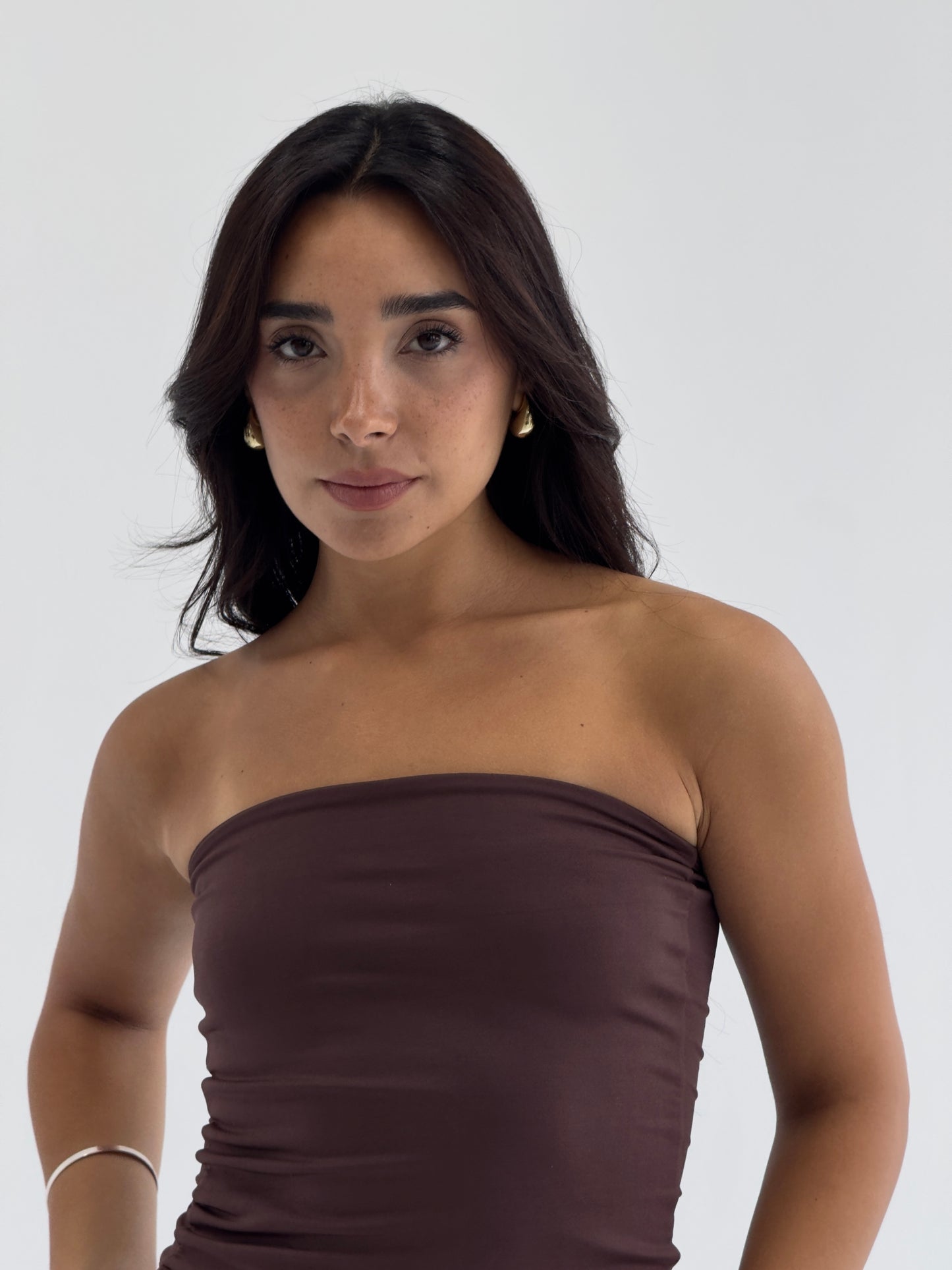 TUBE TOP