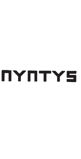 Nyntys