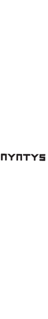 Nyntys logo